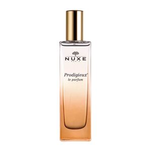 Nuxe Prodigieux® Le Parfum Eau de Parfum
