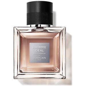 GUERLAIN L'Homme Idéal L'Homme Idéal