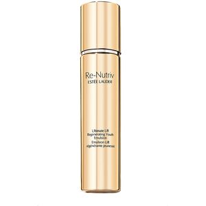 Estée Lauder Re-Nutriv Ultimate Lift Émulsion Re-Nutriv