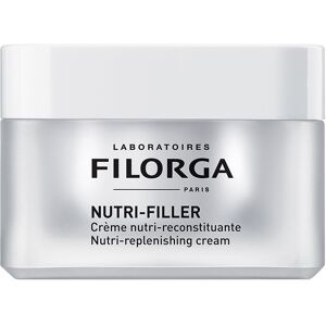 Filorga Nutri Filler Hydratation / Nutrition