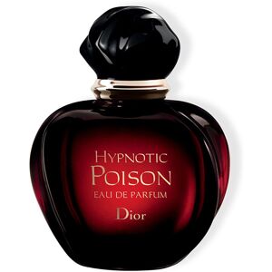 Christian Dior Hypnotic Poison Poison