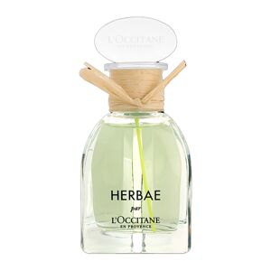 L'Occitane Herbae Parfum pour femme