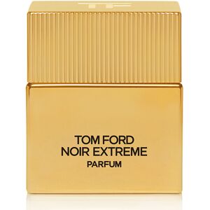 Tom Ford Noir Extrême Eau de Parfum