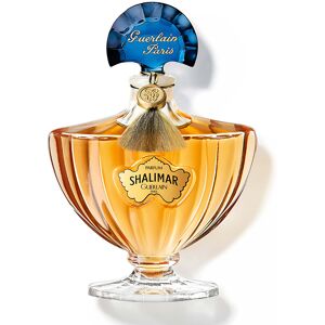 GUERLAIN Shalimar Shalimar