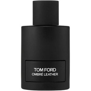 Tom Ford Ombré Leather Eau de Parfum