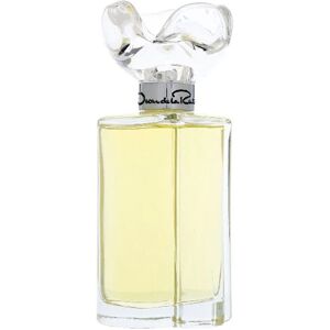 Oscar de la Renta Esprit d'Oscar Eau de Parfum