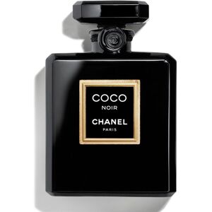 CHANEL COCO NOIR COCO NOIR