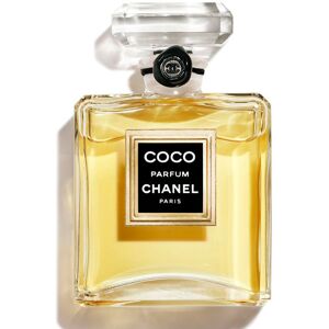 CHANEL COCO COCO