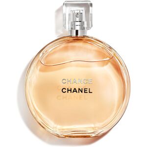 CHANEL CHANCE CHANCE