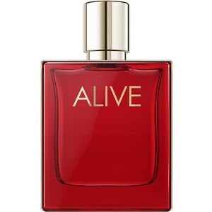 Boss Hugo Boss Alive Eau de Parfum