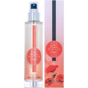 DURANCE Joli Coquelicot Eau Fraîche