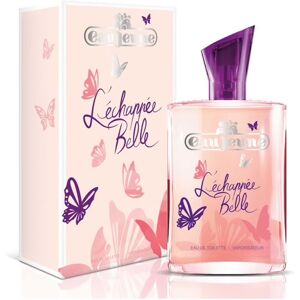 Eau Jeune L'Échappée Belle Eau de Toilette