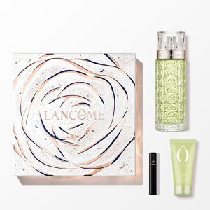 Lancôme Coffret Ô de Lancôme Le Monde des Ô