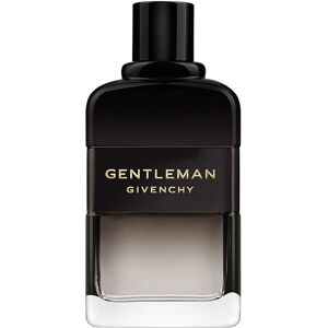 Givenchy Gentleman Eau Boisée Givenchy Gentleman