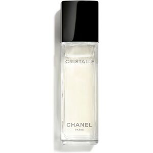 CHANEL CRISTALLE CRISTALLE