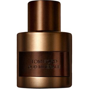 Tom Ford Oud Minerale Eau de Parfum