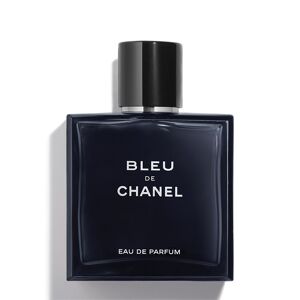 CHANEL BLEU DE CHANEL BLEU DE CHANEL