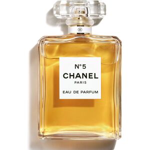 CHANEL N°5 N°5