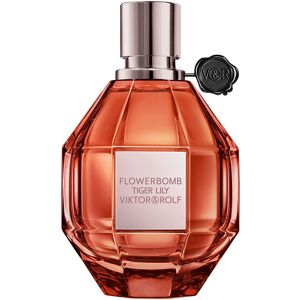 Viktor and Rolf Flowerbomb Tiger Lily Eau de Parfum