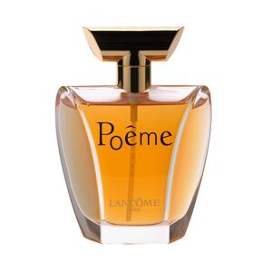 Lancôme Poême Poême