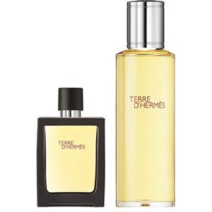 HERMÈS Terre d'Hermès Coffrets Parfum Homme