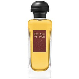 HERMÈS Bel Ami Vétiver Bel Ami