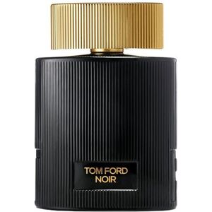 Tom Ford Noir pour Femme Eau de Parfum