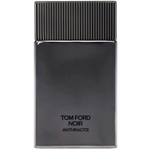 Tom Ford Noir Anthracite Eau de Parfum