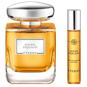 By Terry Soleil Piquant intense Parfums Femme