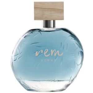 Reminiscence Rem Homme Parfums Homme