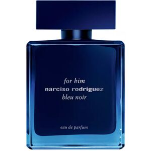 Rodriguez For Him Bleu Noir Narciso Rodriguez