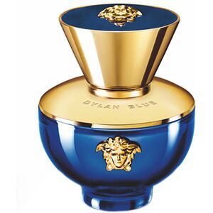 Versace Dylan Blue pour Femme Versace