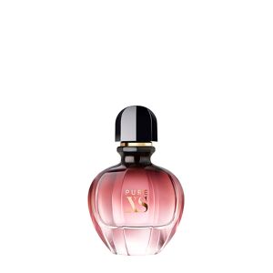 Paco Rabanne Pure XS for Her Eau de Parfum - Publicité