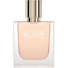 Hugo Boss Alive Eau de Parfum