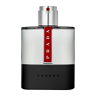 Prada Luna Rossa Carbon Eau de Toilette