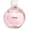 CHANEL CHANCE EAU TENDRE CHANCE EAU TENDRE