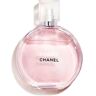 CHANEL CHANCE EAU TENDRE CHANCE EAU TENDRE