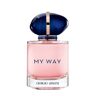 Giorgio Armani My Way Eau de Parfum