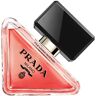 Prada Paradoxe Intense Eau de Parfum