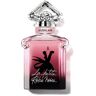 GUERLAIN La Petite Robe Noire La Petite Robe Noire