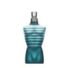 Jean Paul Gaultier Le Male Eau de Toilette