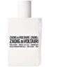 Zadig et Voltaire This Is Her! Eau de Parfum