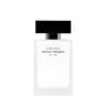 For Her Pure Musc Narciso Rodriguez