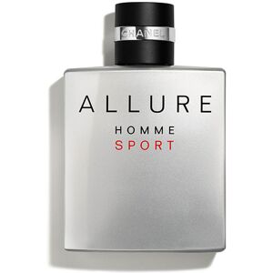 CHANEL ALLURE HOMME SPORT ALLURE HOMME SPORT