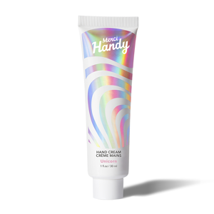 Merci Handy Crème Mains Produits Vegan