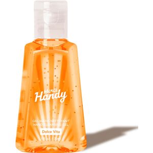 Merci Handy Gel Mains Nettoyant Dolce Vita Produits Vegan