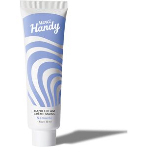 Merci Handy Crème Mains Namaste Produits Vegan