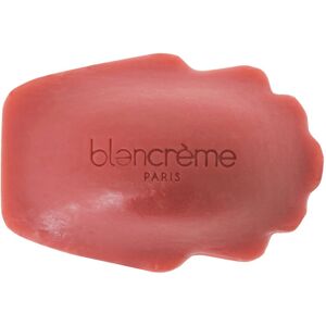 BLANCREME Savon Madelaine Grenade Savons Solides