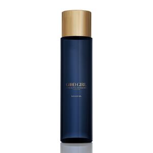 Carolina Herrera Good Girl Gel Douche Produit Complémentaire