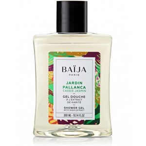 BaÏja Gel Douche Bain & Douche